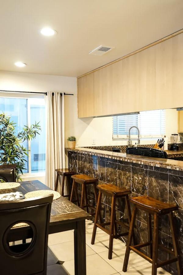 Newport Beach House 1 Blk To Beach And 25 Min To Disney Dış mekan fotoğraf